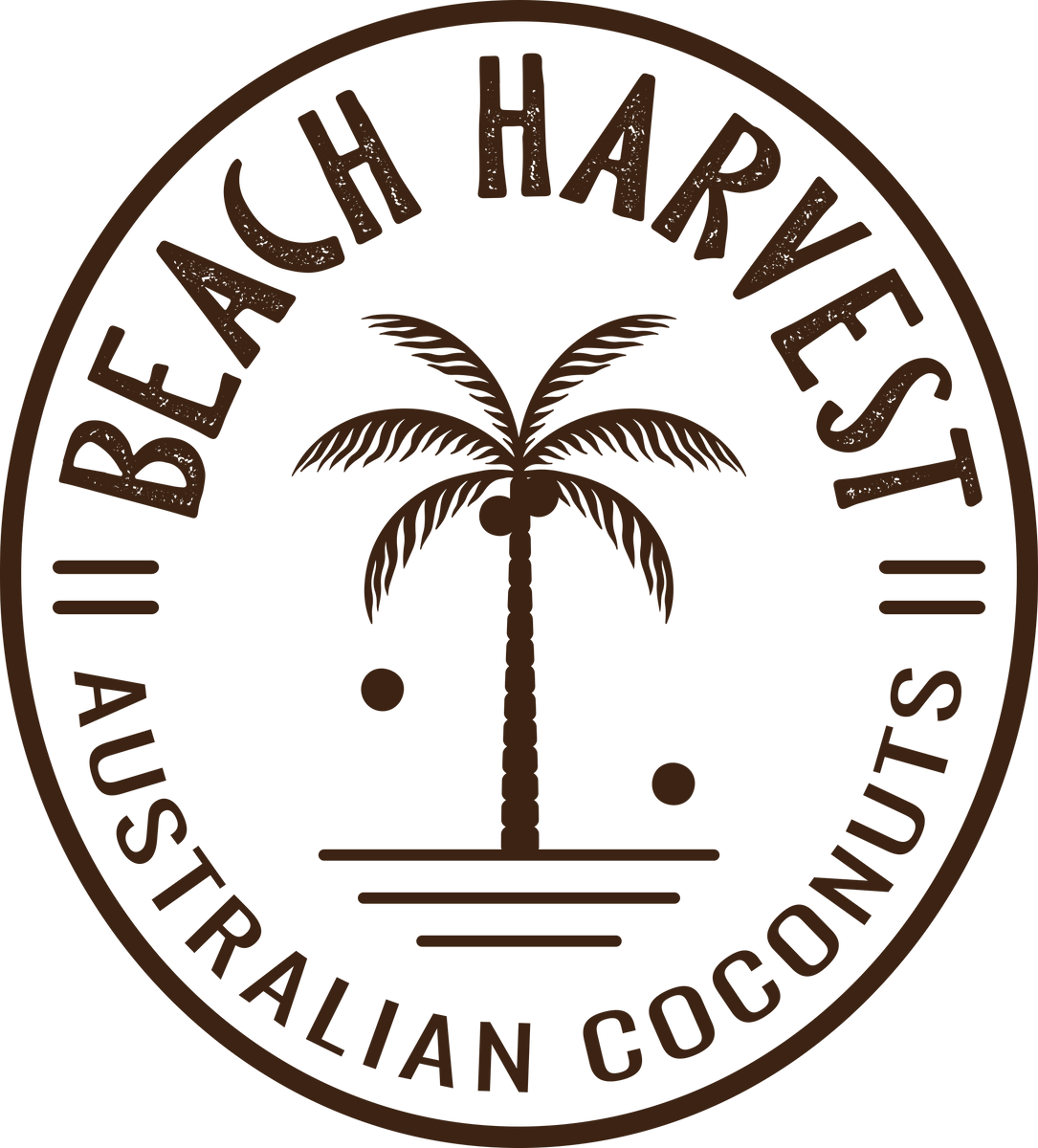 Australian-grown Coconuts: Coconut Chips, Granola, Muesli and
